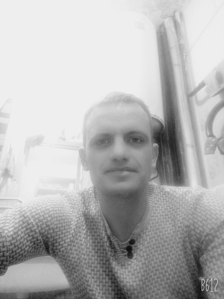 ���� 25359852 ������� ������, 38 ���, ���� ���������� � ������