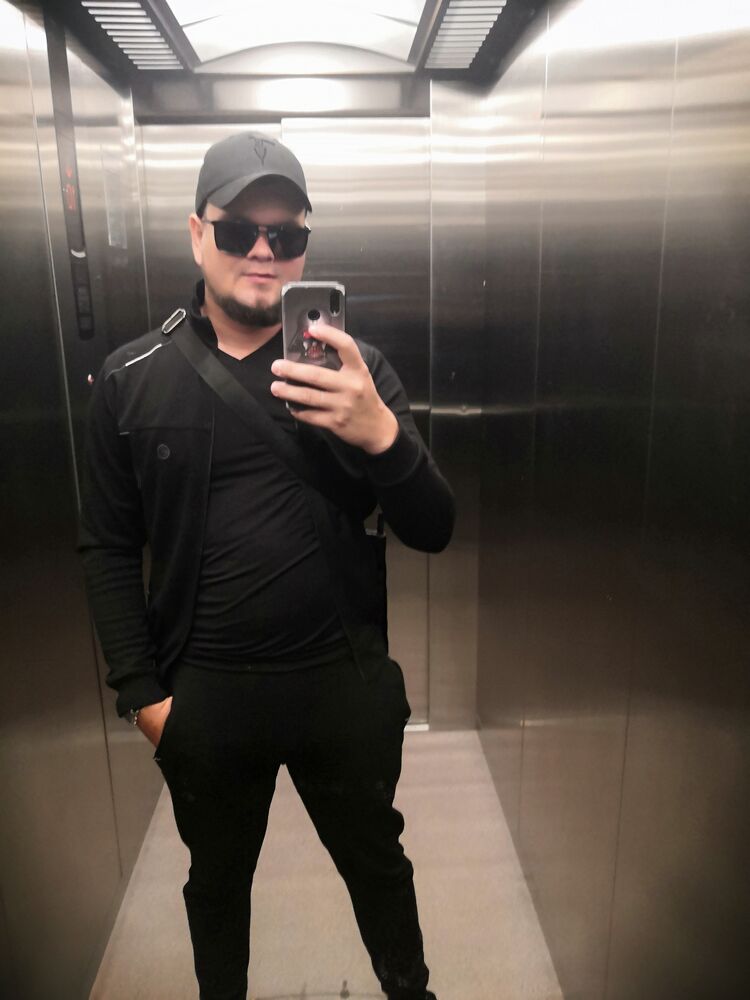 ���� 27003572 ������� �������, 29 ���, ���� ���������� � �����-����������