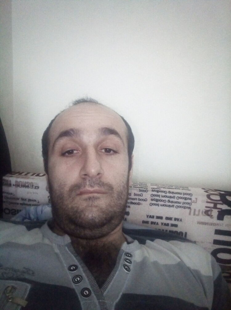  22236122  , 39 ,    