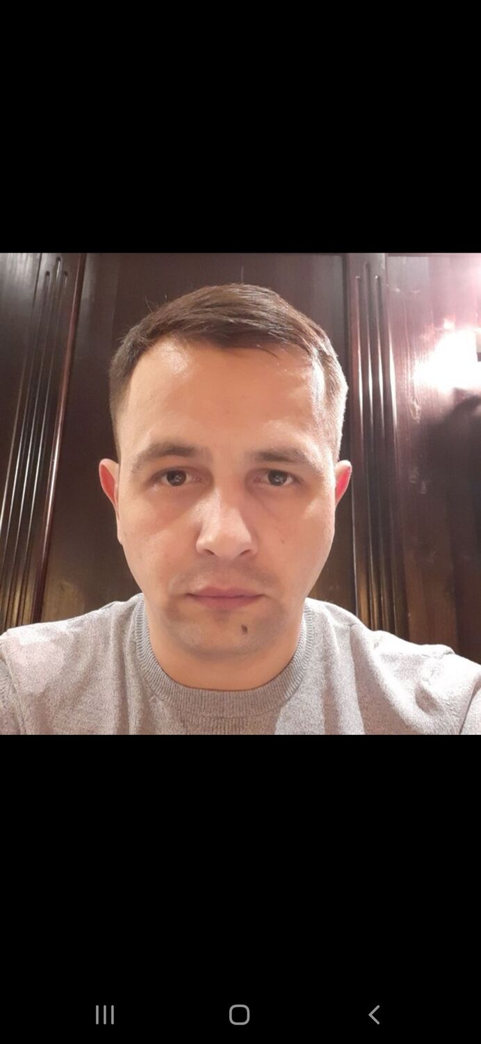 ���� 55678332 ������� ������, 36 ���, ���� ���������� � �����