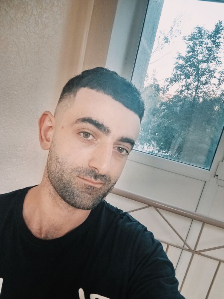  44259822  , 30 ,     