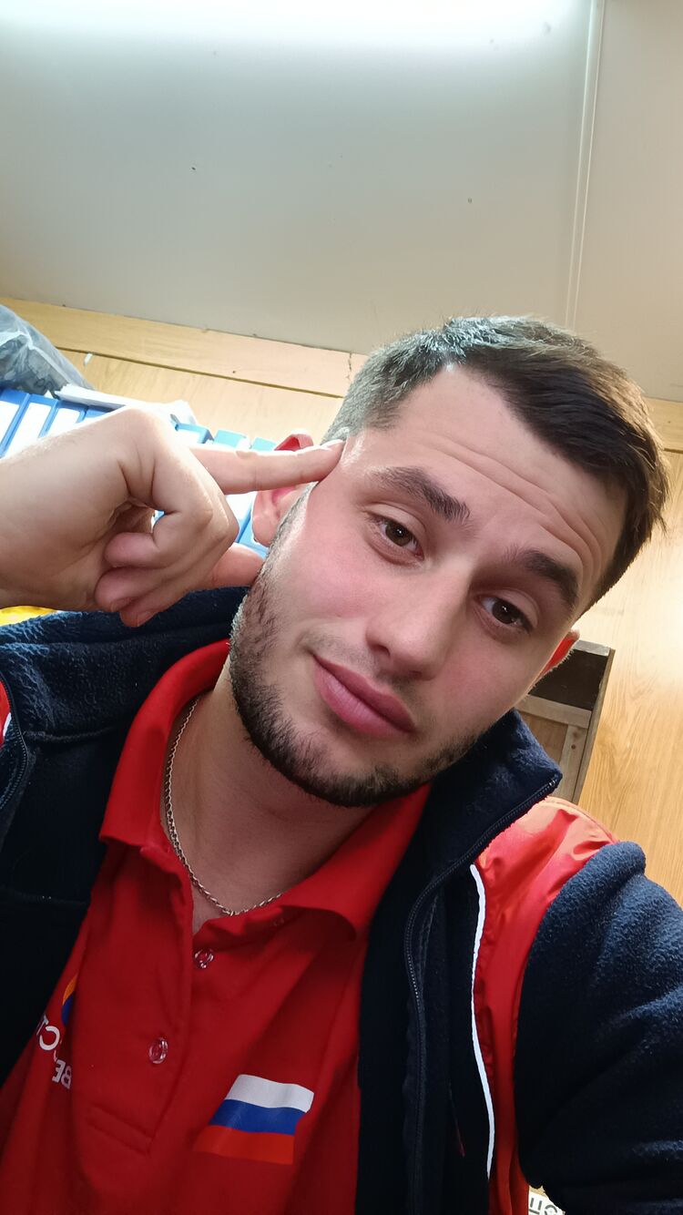  34884452  , 29 ,    