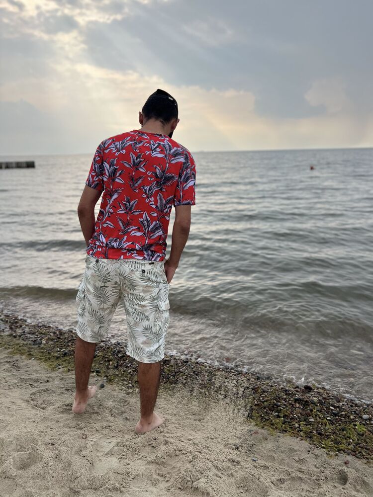 ���� 37206152 ����� �����, 25 ���, ���� ���������� � ������������