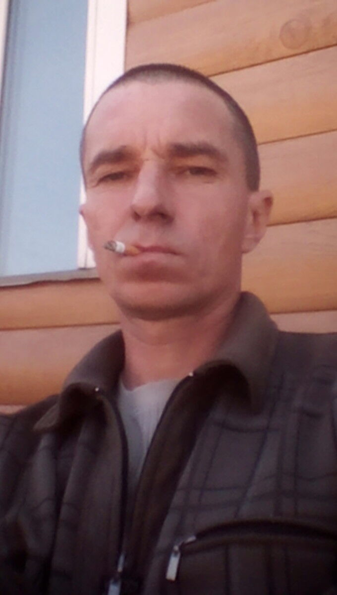  ,   Sergej, 42 ,     , c 