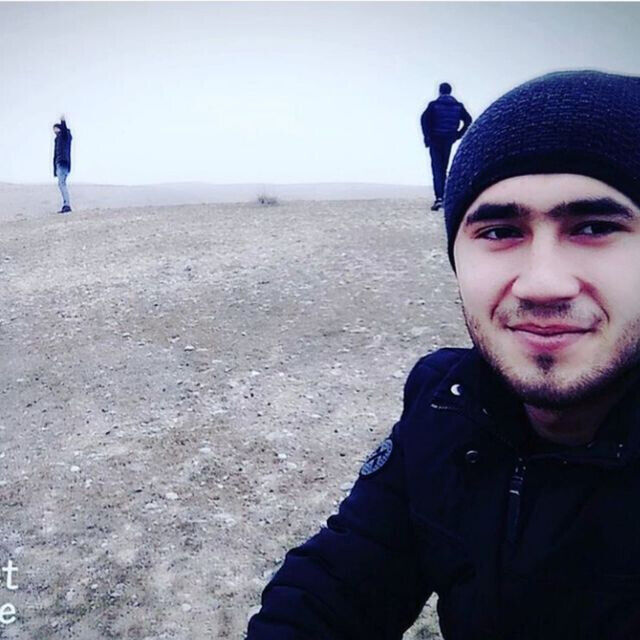 ���� 19969952 ������� Roma, 28 ���, ���� ���������� � ��������