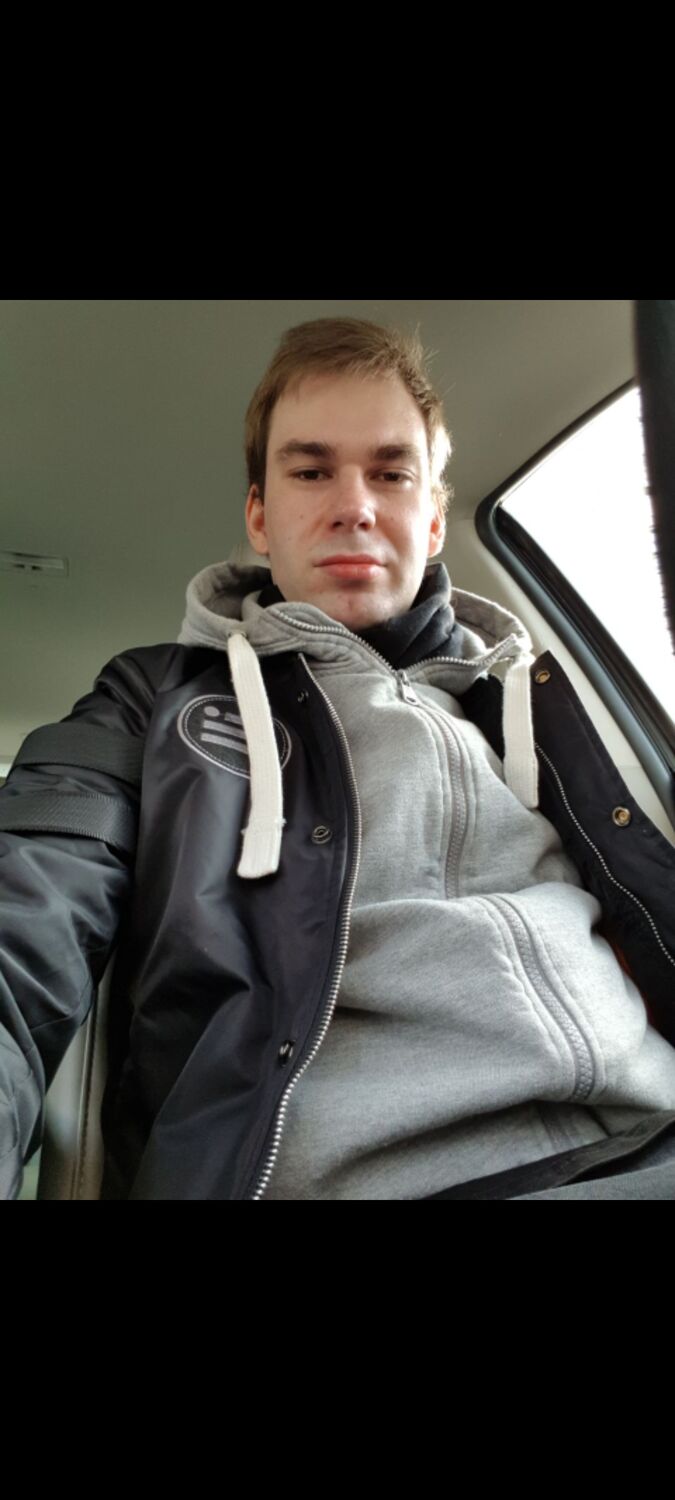  23817352  , 30 ,    
