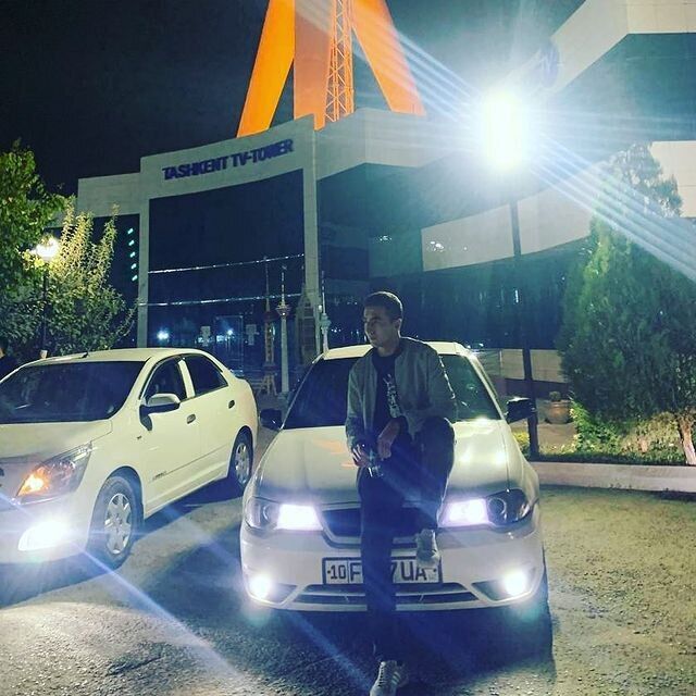 ���������� ��������, ���� ������� Khuja, 26 ���, ������������ ��� ������, ����� � ���������