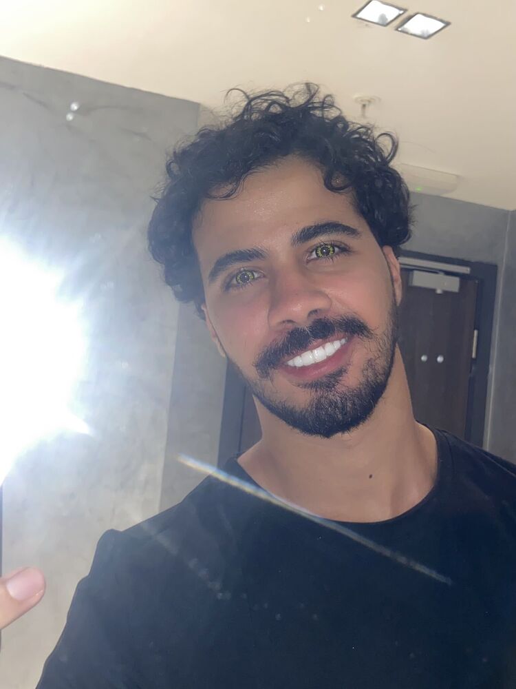  Kenitra-GHARB,   Yazid, 26 ,   ,   