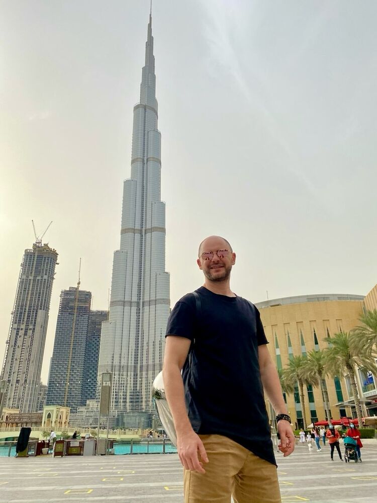 ���������� �������, ���� ������� ���������, 40 ���, ������������ ��� ����� � ���������, c�������� ���������