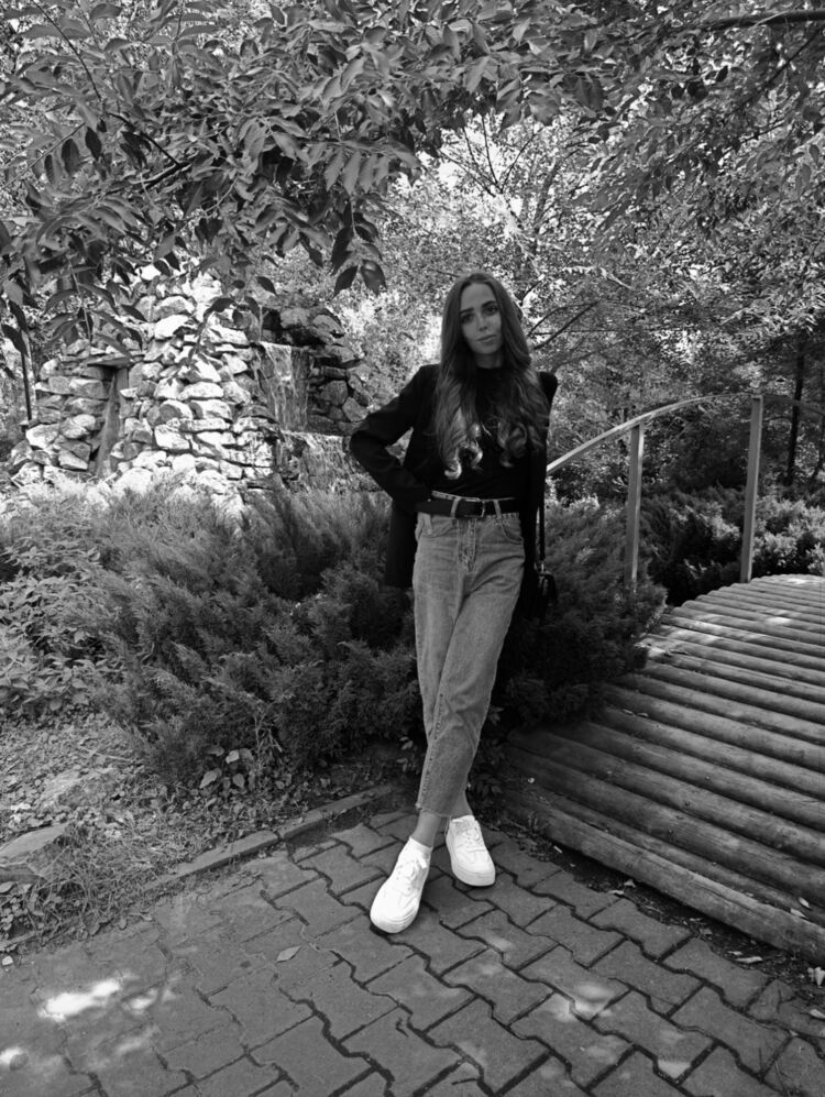 ���� 46924842 ������� ��������, 25 ���, ���� ���������� � ������