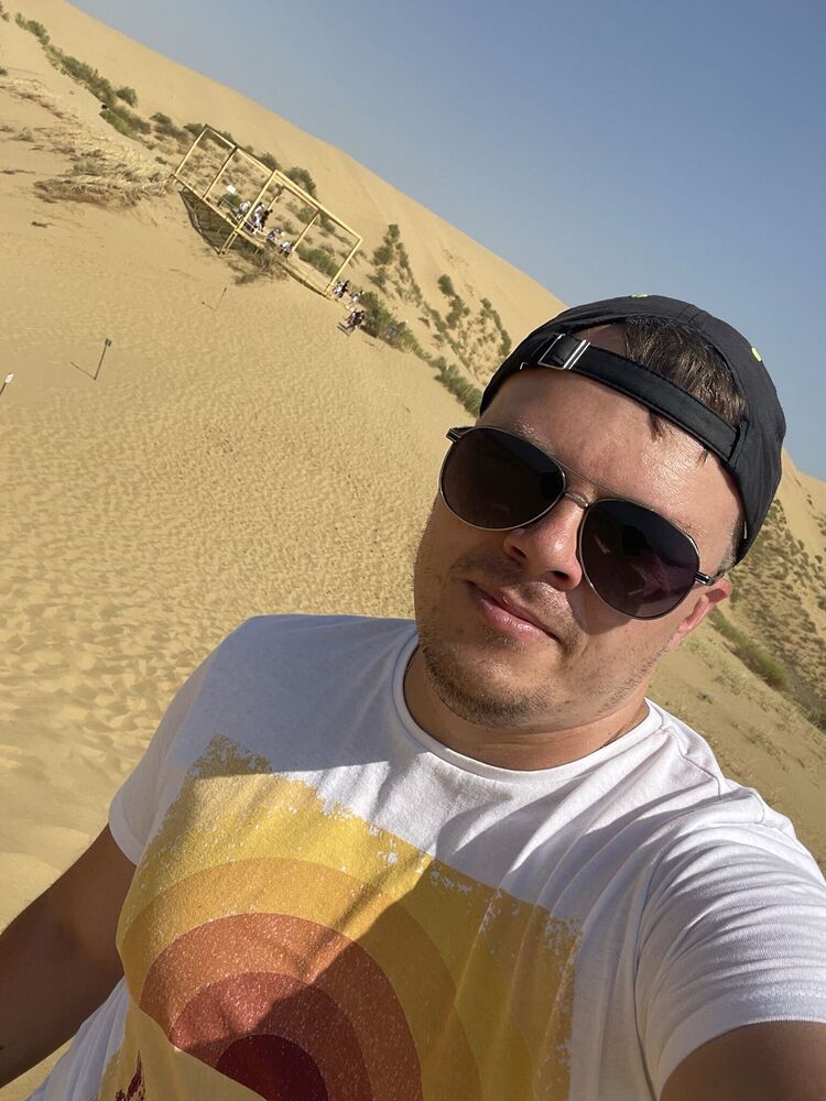  32434032  , 31 ,    --