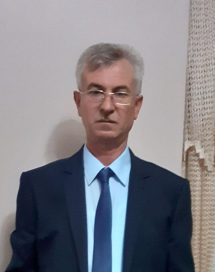  44791192  Valerii, 54 ,    