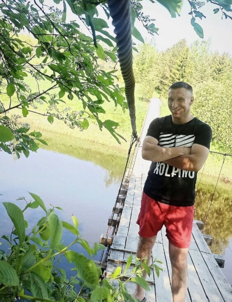 ���������� �����-���������, ���� ������� ������, 47 ���, ������������ 