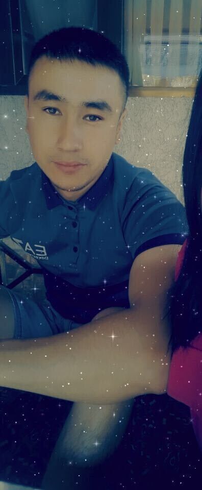 ���������� �������, ���� ������� �����, 30 ���, ������������ ��� ������, ����� � ���������