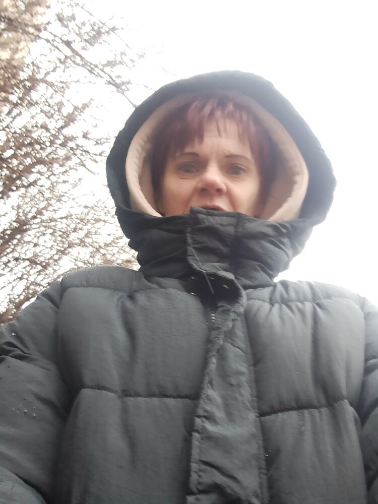 ���������� ������, ���� ������� ��������, 44 ����, ������������ ��� ������, ����� � ���������