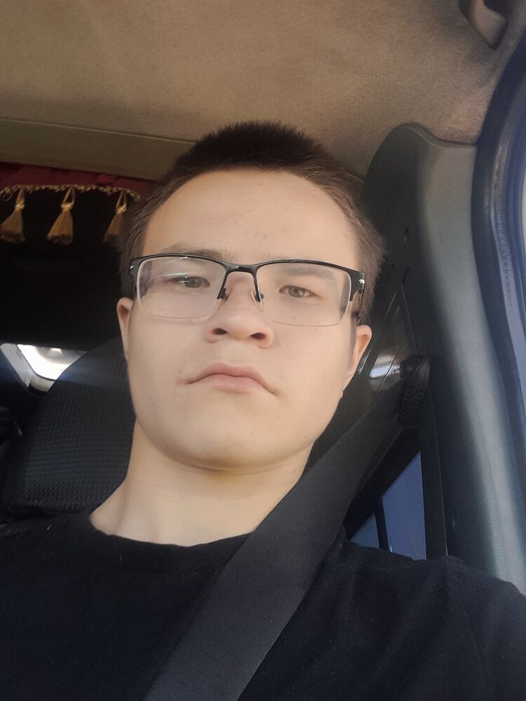  28091472   , 23 ,    