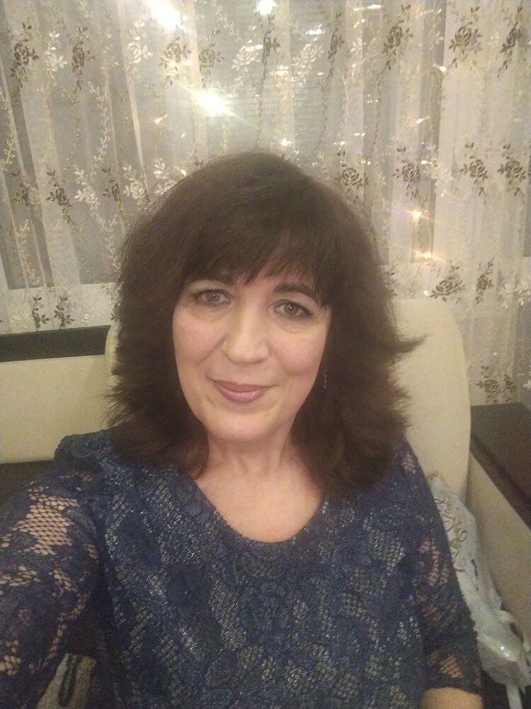 ���������� ����, ���� ������� �������, 60 ���, ������������ ��� ����� � ���������, c�������� ���������