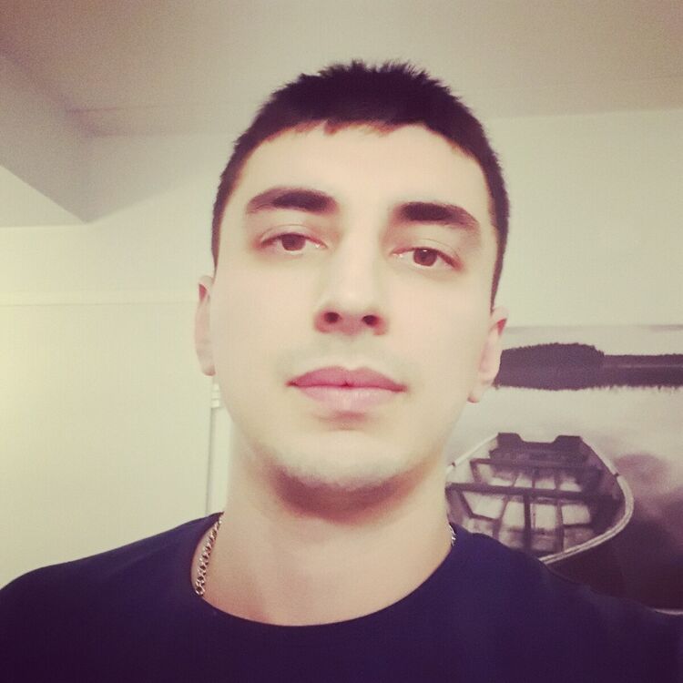 ���� 20410542 ������� �������, 36 ���, ���� ���������� � ����