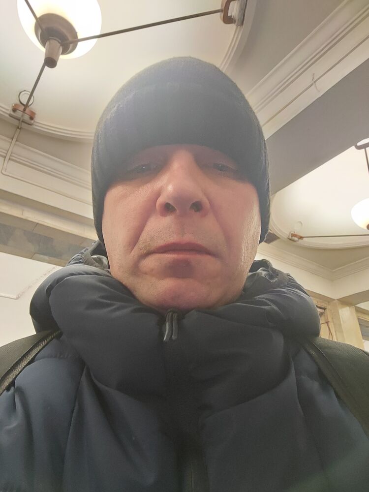 ���������� ������, ���� ������� ������, 38 ���, ������������ ��� ������, ����� � ���������