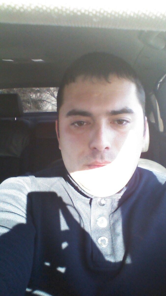 ���� 4061042 ������� �����, 39 ���, ���� ���������� � ����������