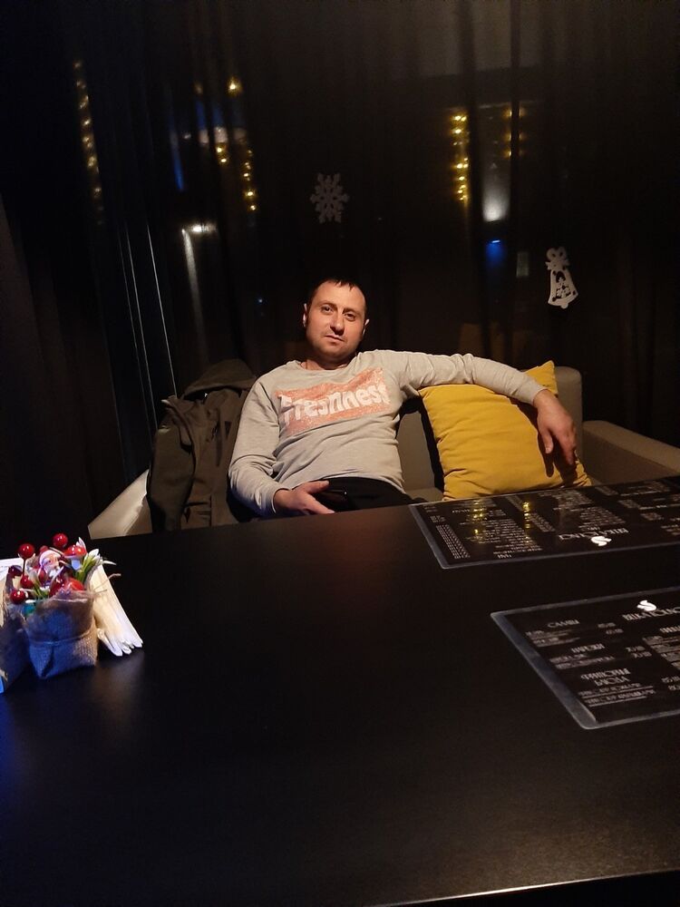  Plzen,   , 44 ,   ,   