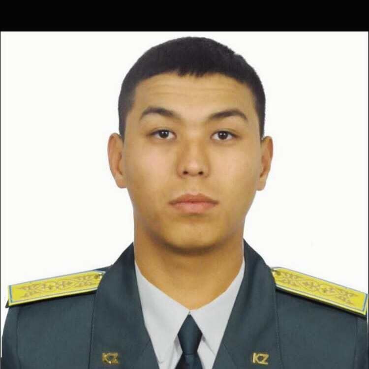 ���� 41594152 ����� ����, 24 ����, ���� ���������� � ������