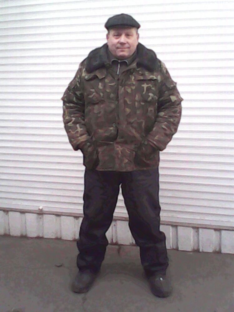  ,   Valik, 62 ,     , c 