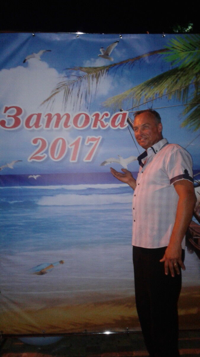 ,   , 58 ,   