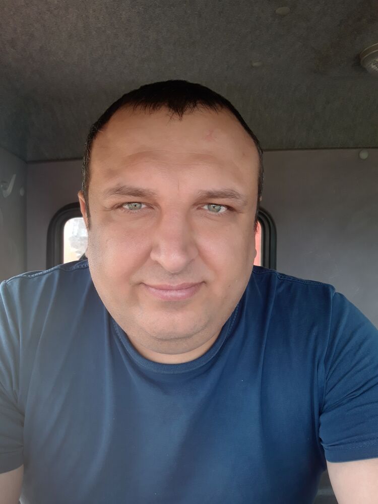  35498542  , 39 ,    