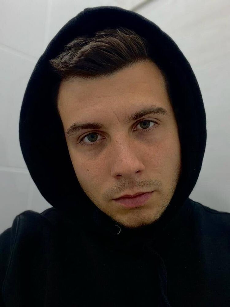 ���� 30222232 ������� ���������, 31 ���, ���� ���������� � ���������