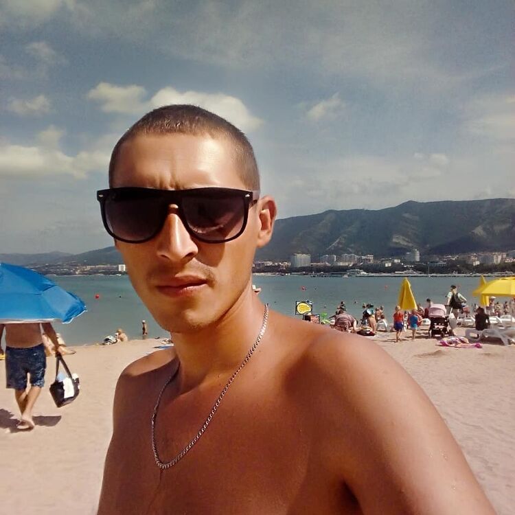 ���� 16565572 ������� ������, 34 ����, ���� ���������� � ����������