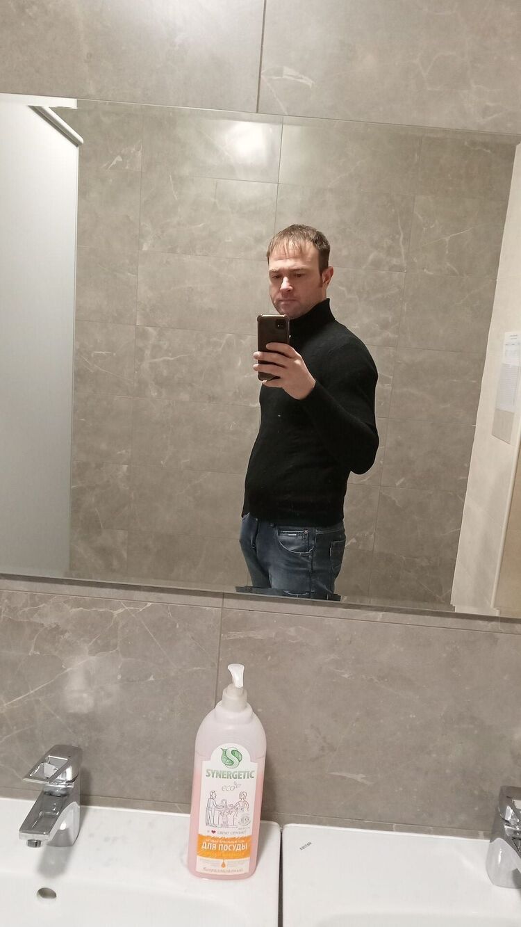  34018212  , 36 ,    