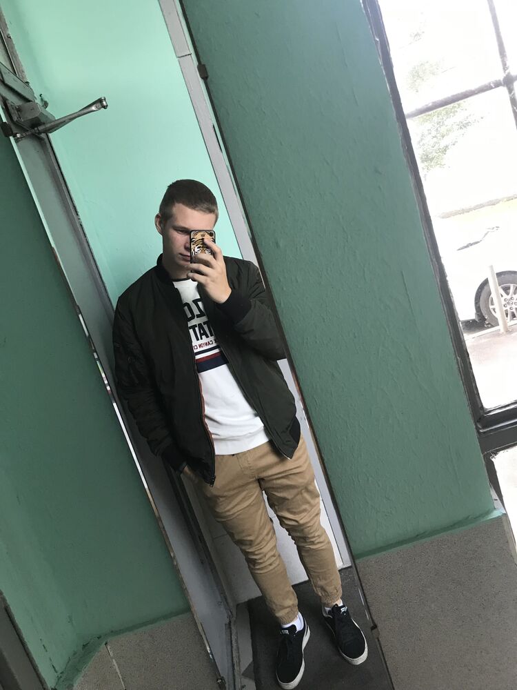  34711022  , 26 ,    