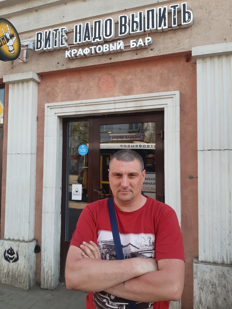 ���� 23904522 ������� ������, 37 ���, ���� ���������� � �������