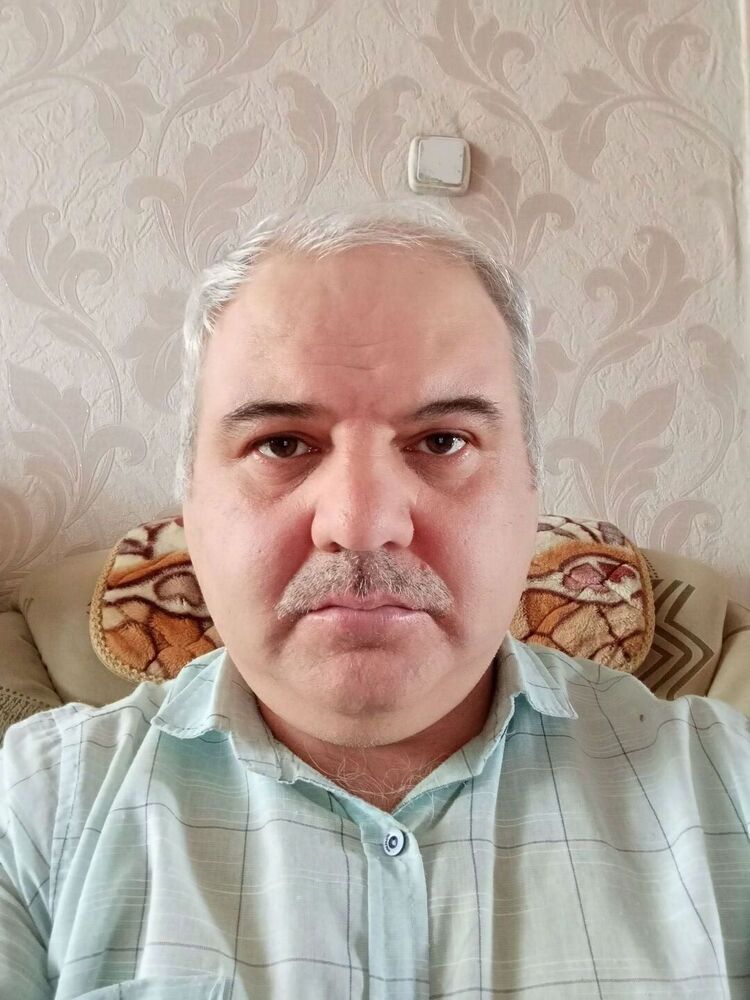 ���� 55868292 ������� ����, 48 ���, ���� ���������� � ��������