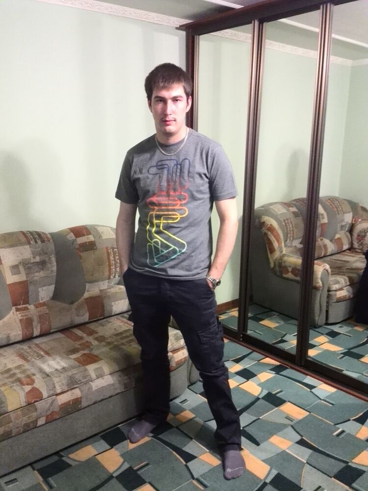  5300722  , 36 ,    --