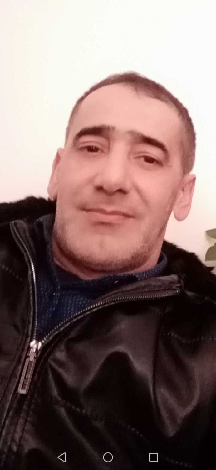 ���������� ������, ���� ������� Zabka, 50 ���, ������������ ��� ������, ����� � ���������, c�������� ���������, ���������