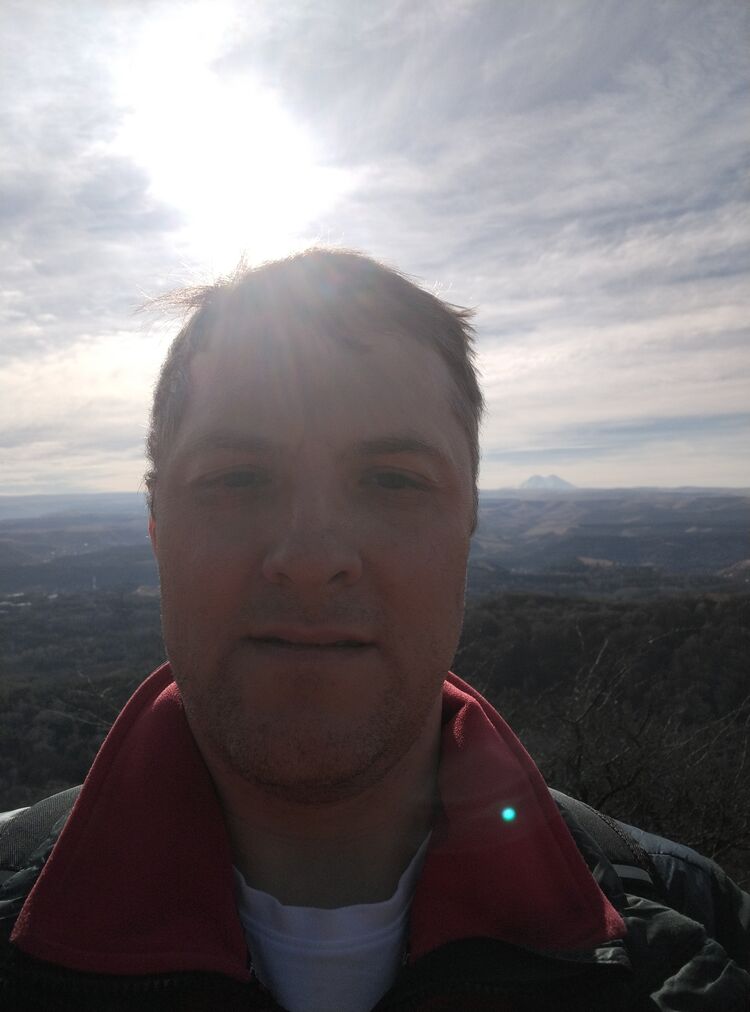 ���������� ���������, ���� ������� ������, 36 ���, ������������ ��� ������, ����� � ���������