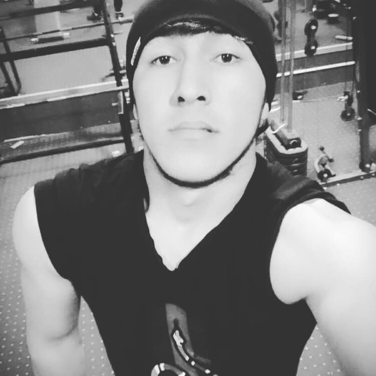 ���� 38703642 ������� Oybek, 27 ���, ���� ���������� � ������