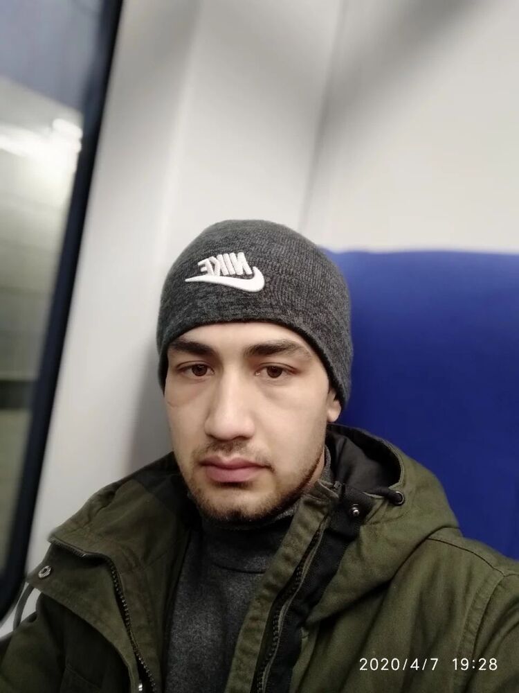 ���� 25903942 ������� ������, 33 ����, ���� ���������� � ������