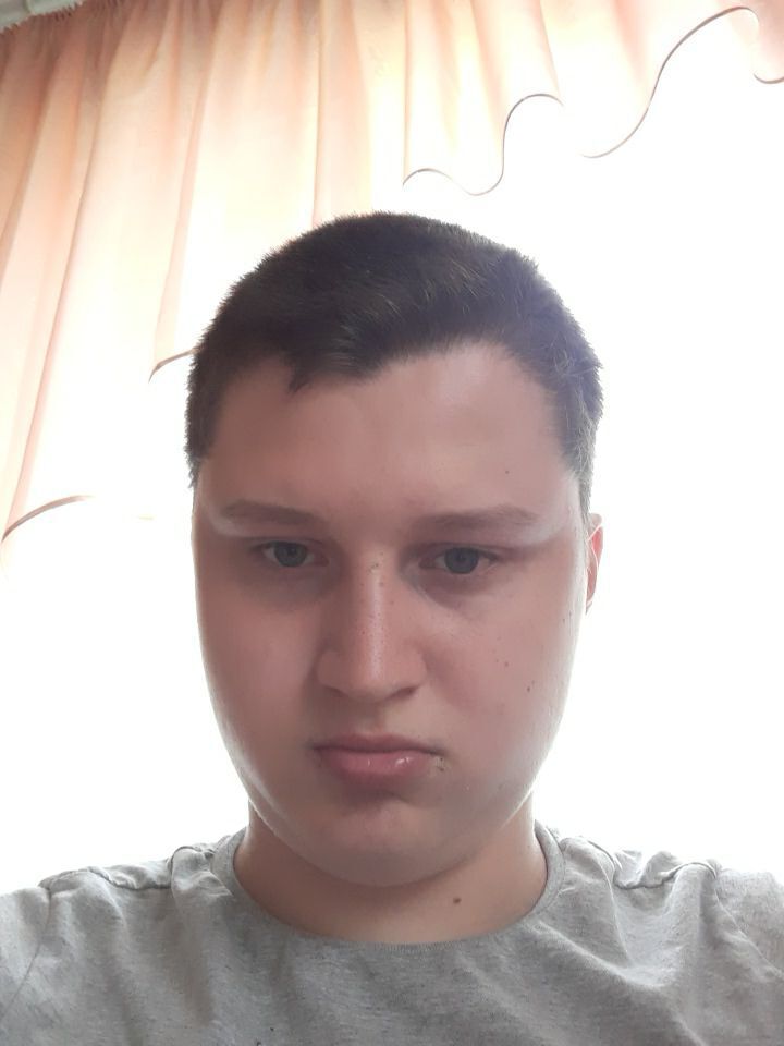  29732682  , 21 ,    
