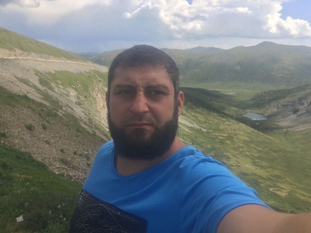 ���� 24428152 ������� ������, 39 ���, ���� ���������� � �������