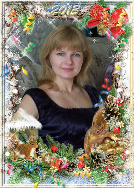 ���� 25976342 ������� ������, 54 ����, ���� ���������� � ����������