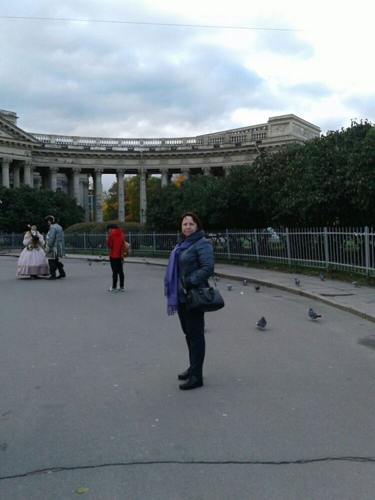  -,   , 63 ,   ,   , c 