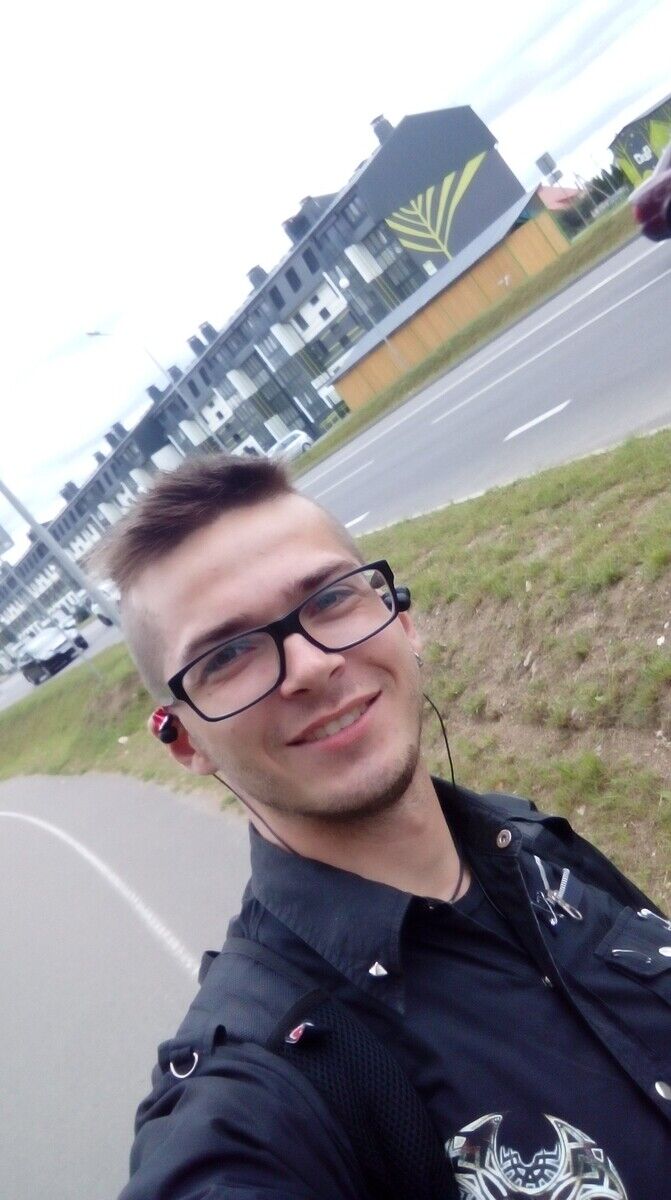 ���������� �����, ���� ����� Maks, 25 ���, ������������ ��� ������, ����� � ���������, c�������� ���������, ���������