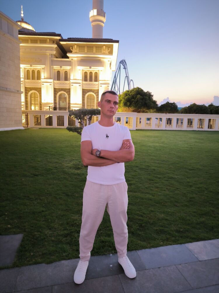 ���������� �����, ���� ������� Stuart, 40 ���, ������������ ��� ������, ����� � ���������