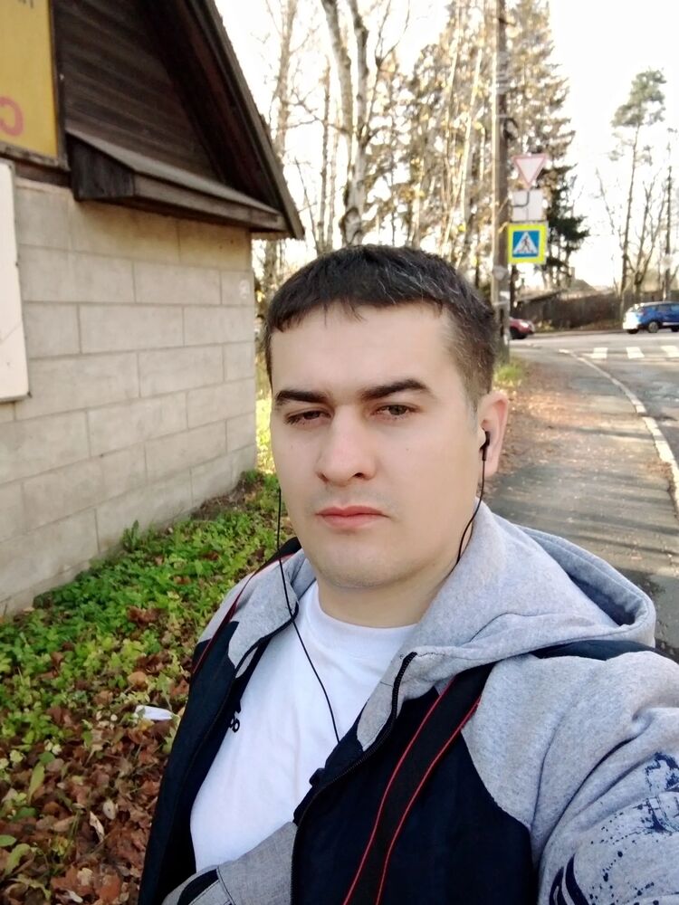  -,   Yusuf, 33 ,   ,   