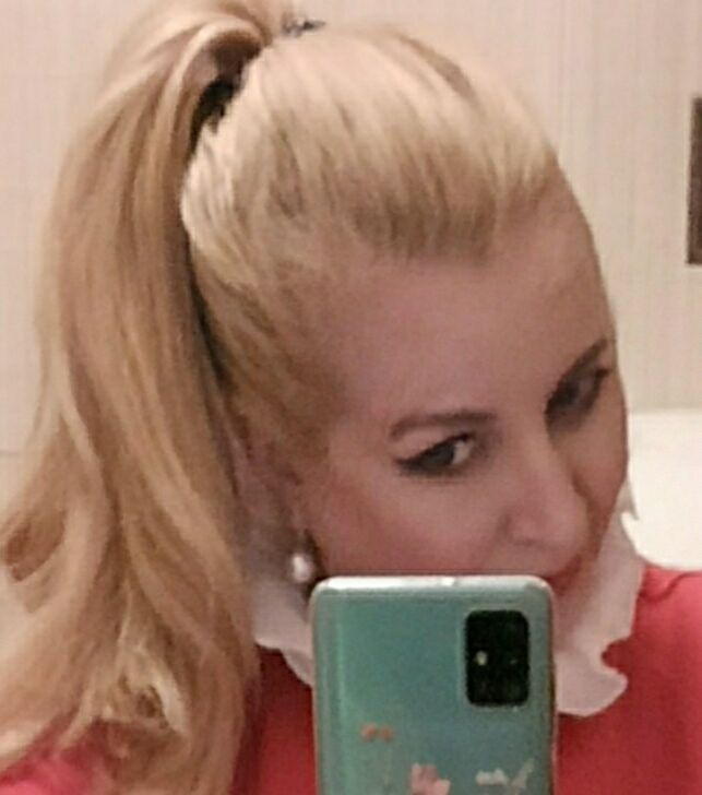 ���������� ������, ���� ������� ����������, 51 ���, ������������ ��� ������, ����� � ���������, c�������� ���������