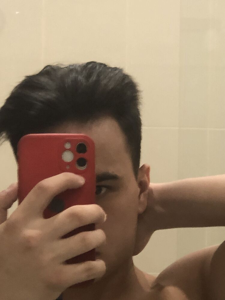  ,   , 18 ,   ,   