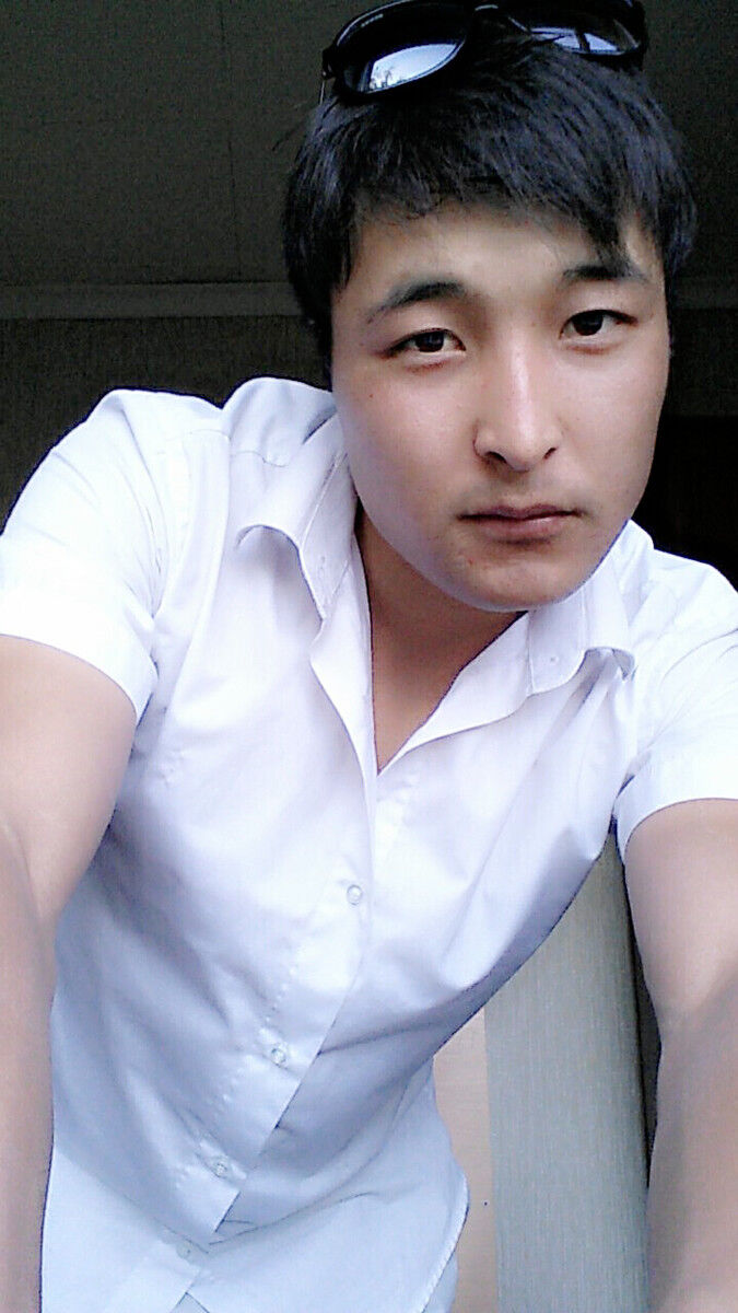  ,   Azamay, 34 ,   